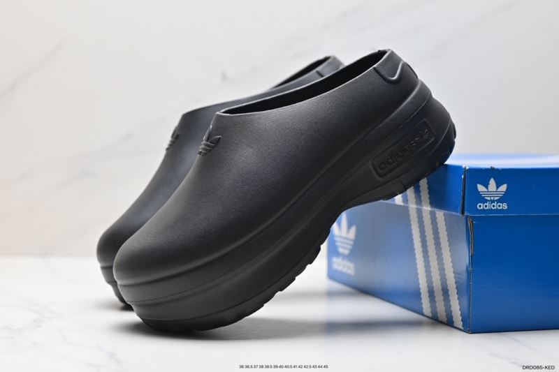 Adidas Adifom Shoes